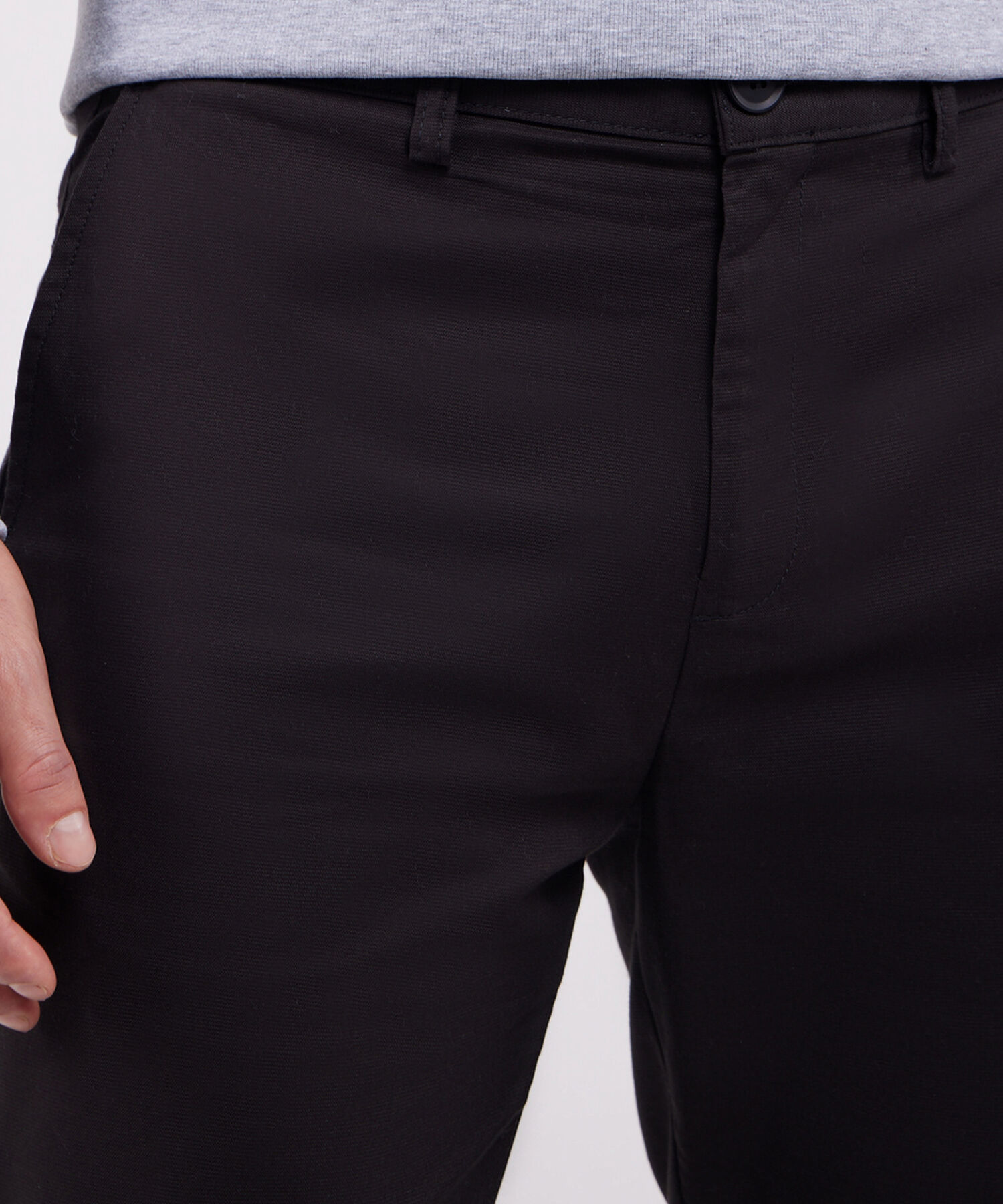 pantalones para hombre