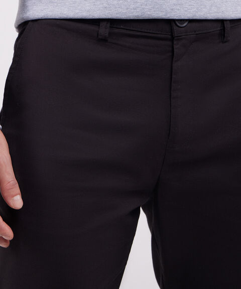 pantalones para hombre image number null