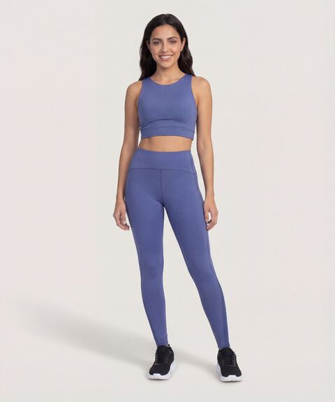 leggins deportivos
