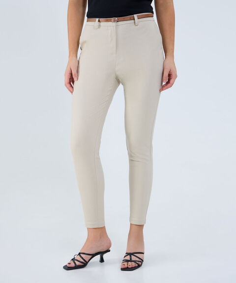 pantalon para mujer