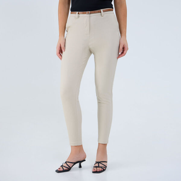 pantalon para mujer image number null