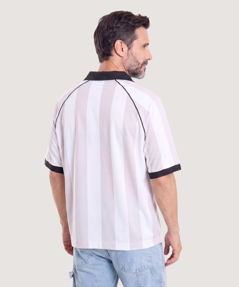 camisetas para hombre