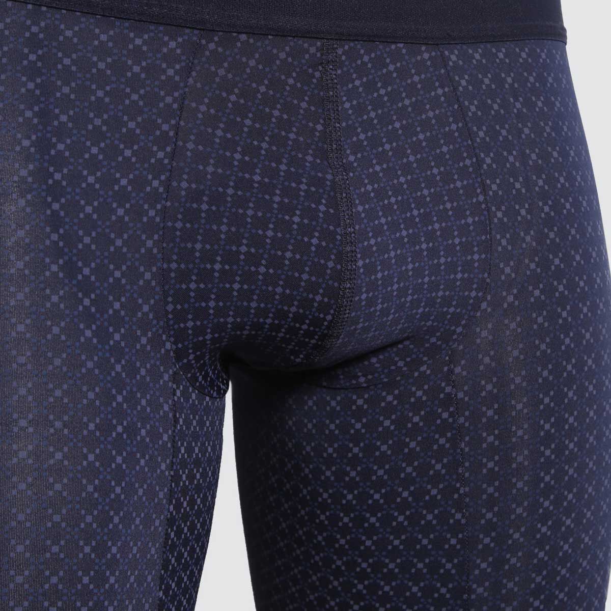 boxers para hombre