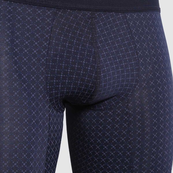 boxers para hombre image number null