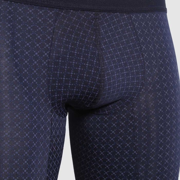 boxers para hombre