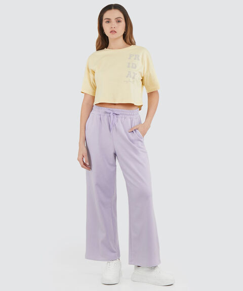camisetas mujer