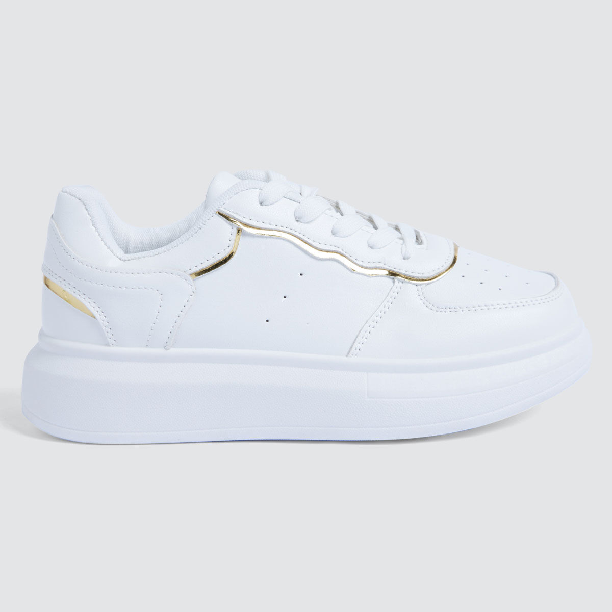tenis sport para mujer