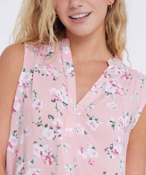 blusas de moda