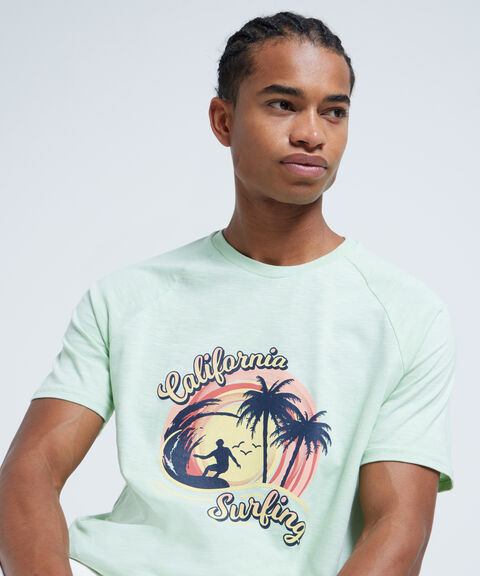 camisetas para hombre image number null