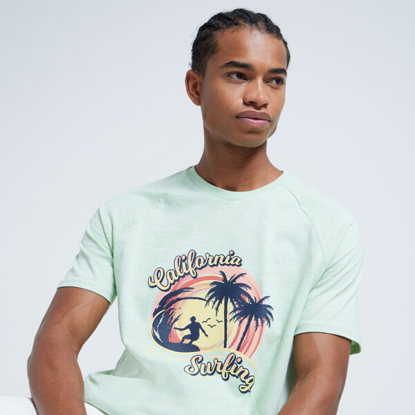 camisetas para hombre image number null