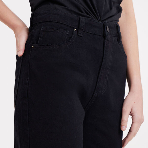 jeans mujer image number null