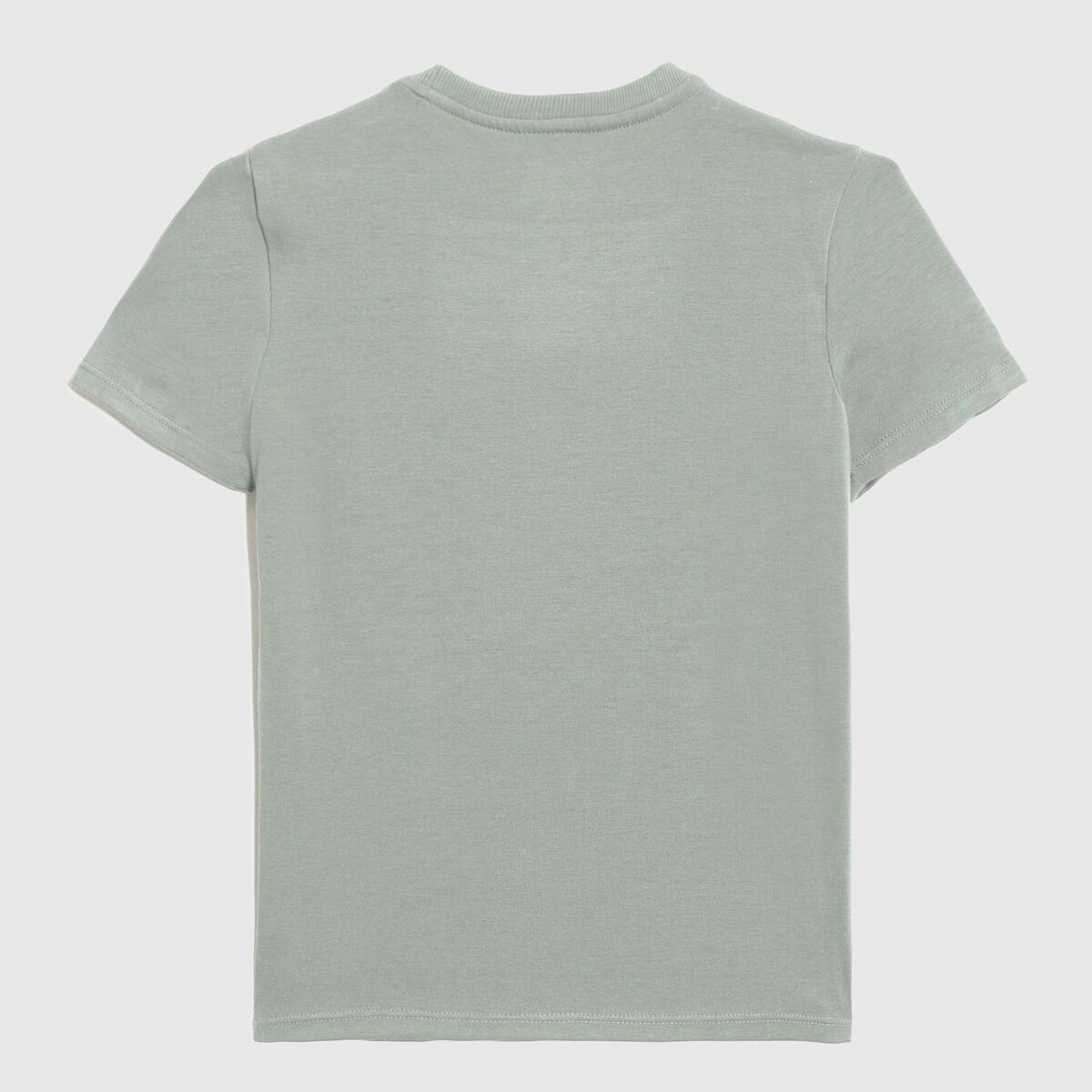 camisetas niño