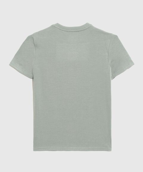 camisetas niño image number null