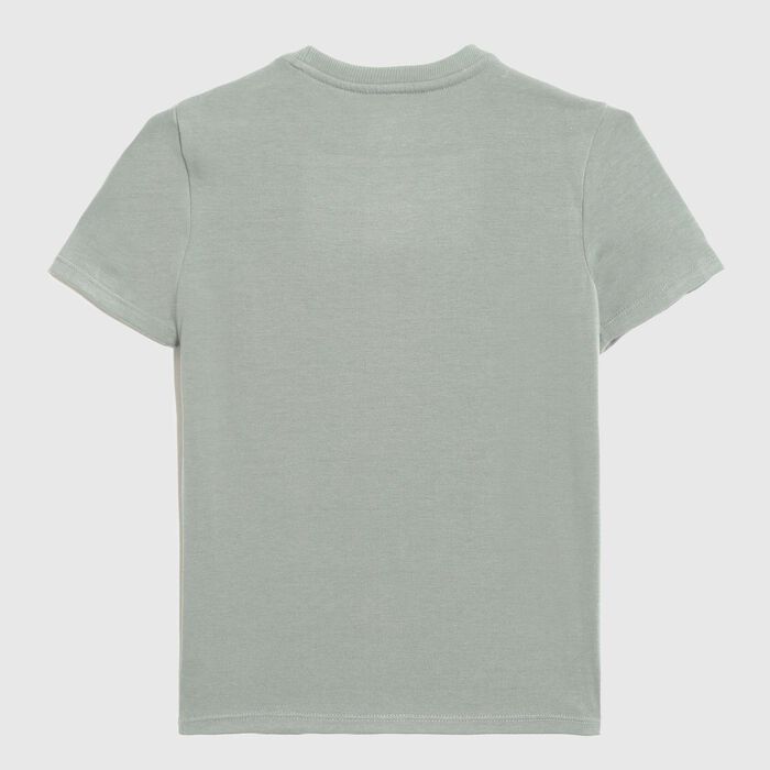 camisetas niño