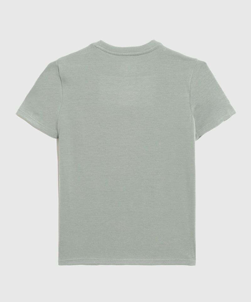 camisetas niño