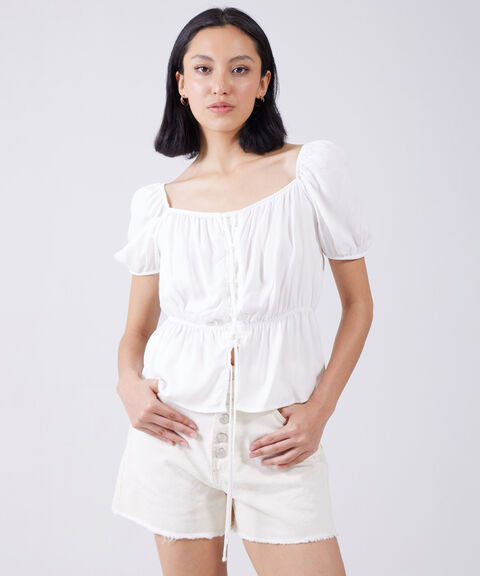blusas de moda image number null