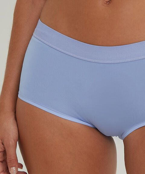 pantys para mujer