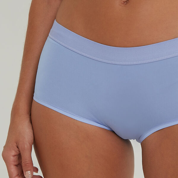 pantys para mujer image number null