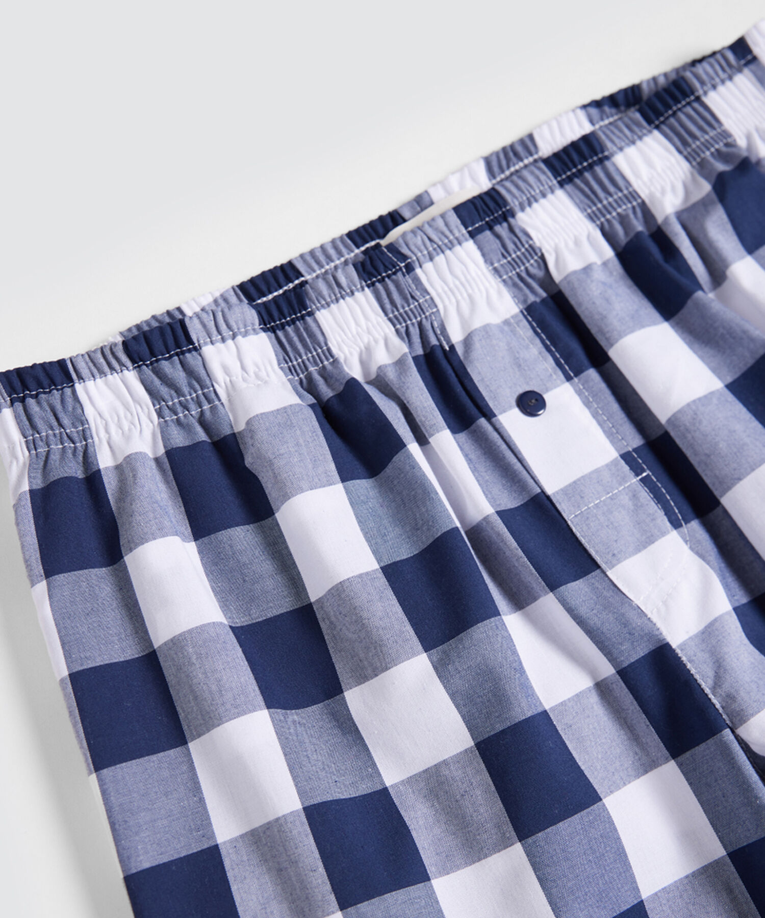 pijama de pantalon para hombre