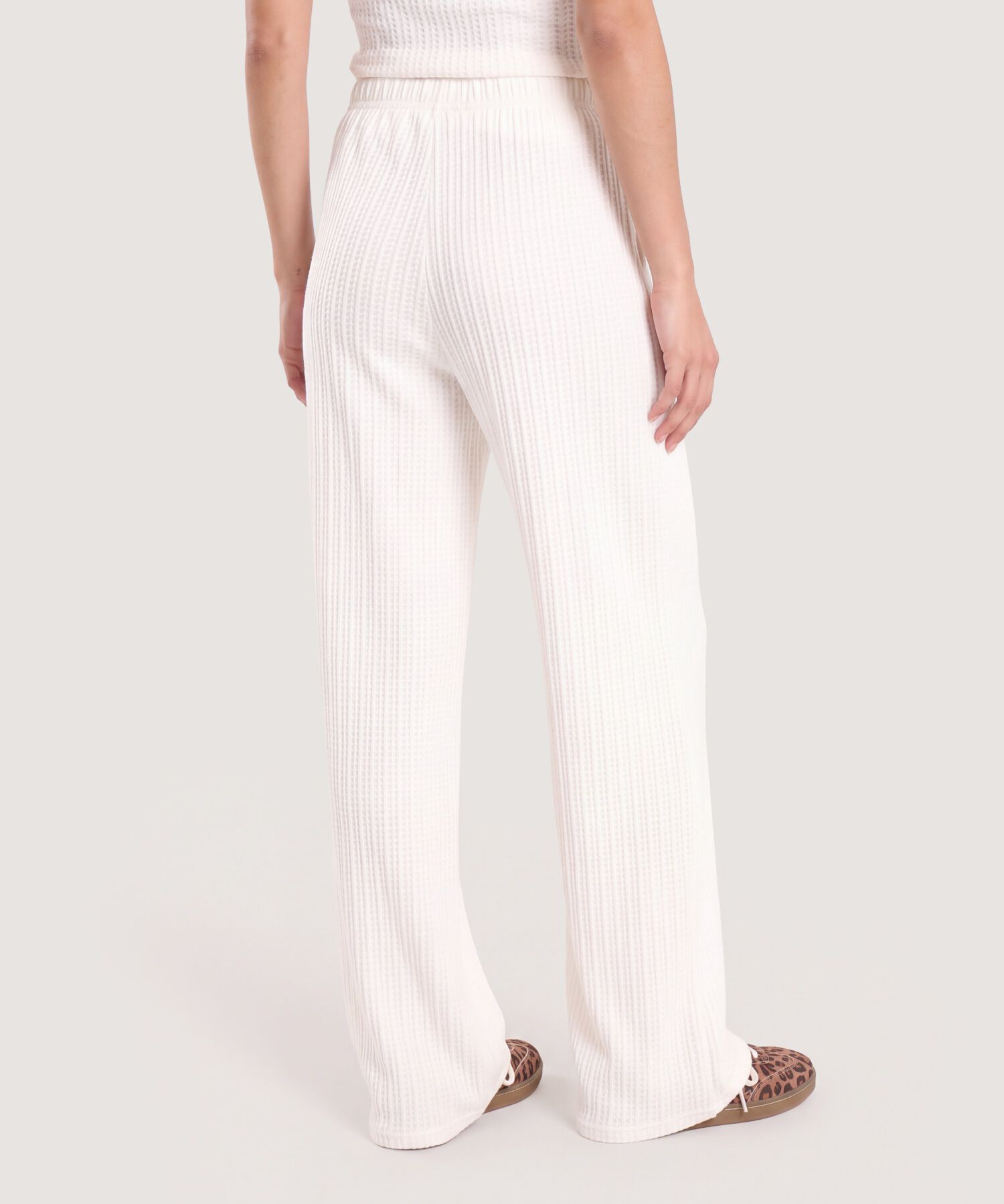 pantalon para mujer