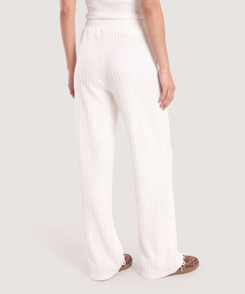 pantalon para mujer
