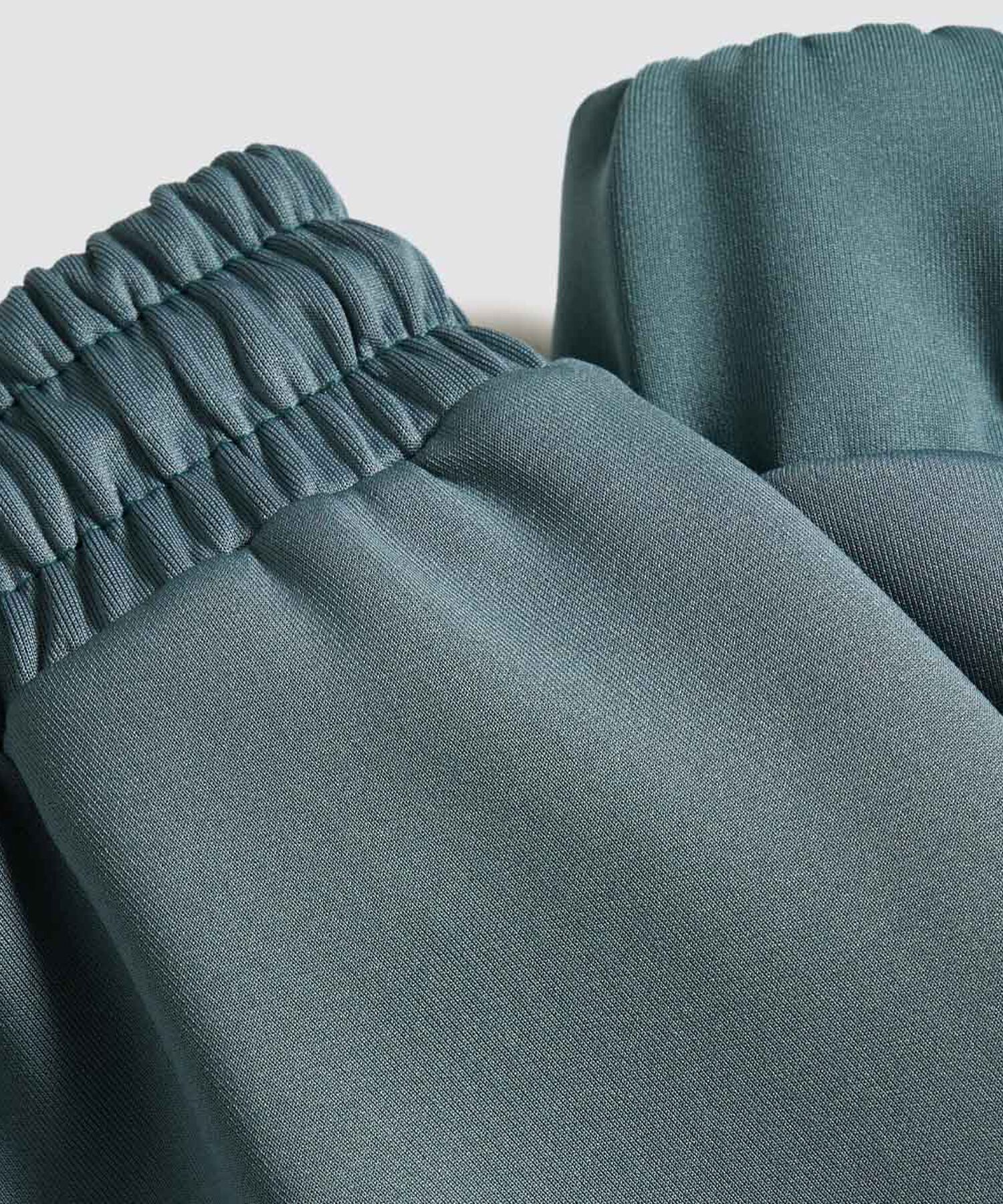 pantalones deportivos