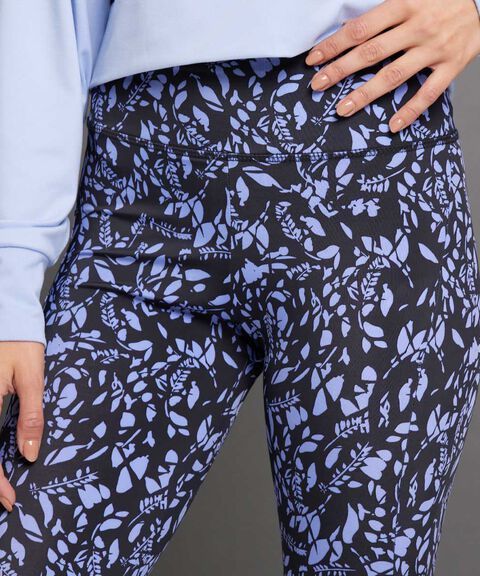 leggins deportivos image number null