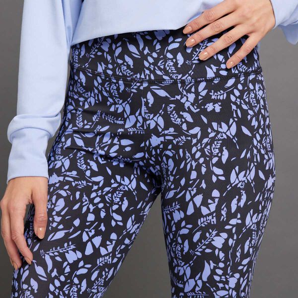 leggins deportivos