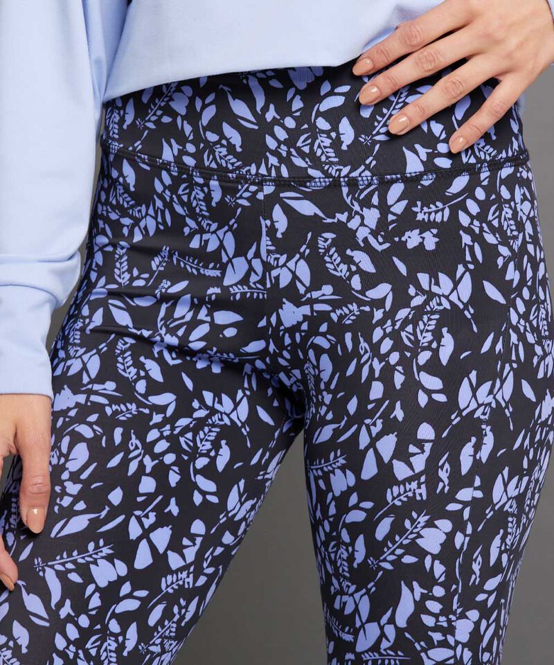 leggins deportivos