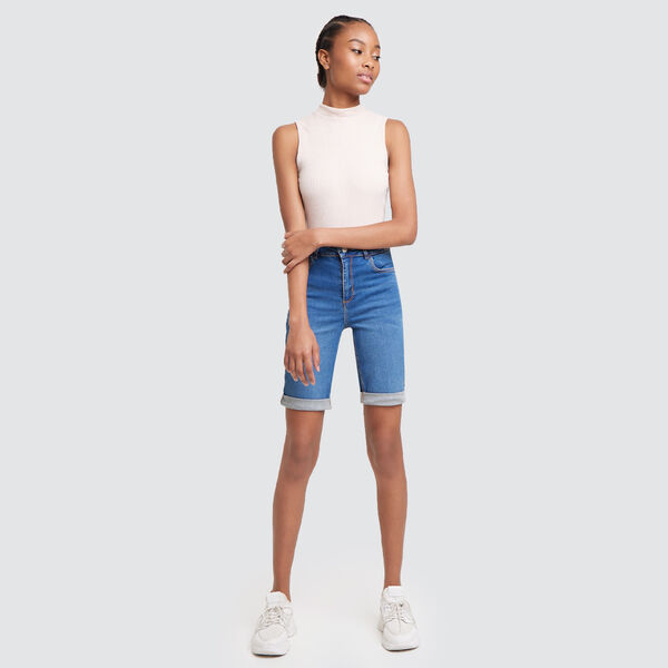 camisetas mujer