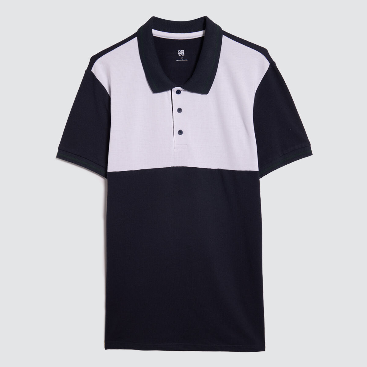 camisetas polo para hombre