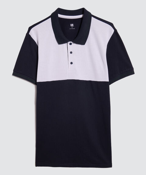 camisetas polo para hombre