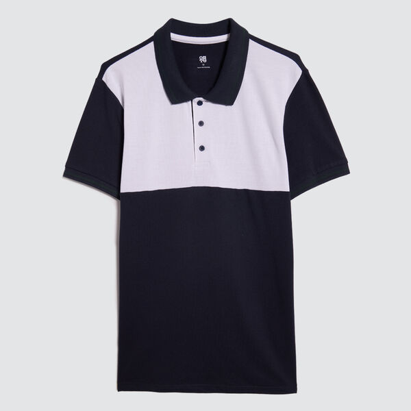 camisetas polo para hombre