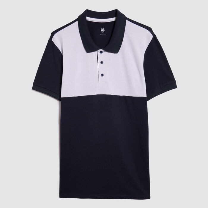 camisetas polo para hombre