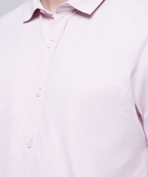 camisas para hombre
