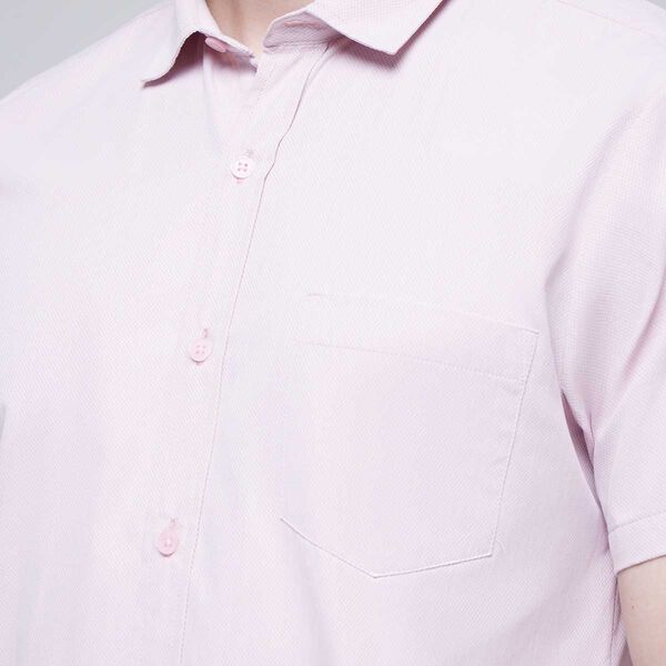 camisas para hombre