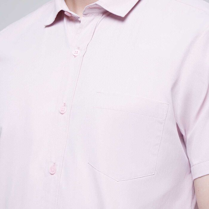 camisas para hombre
