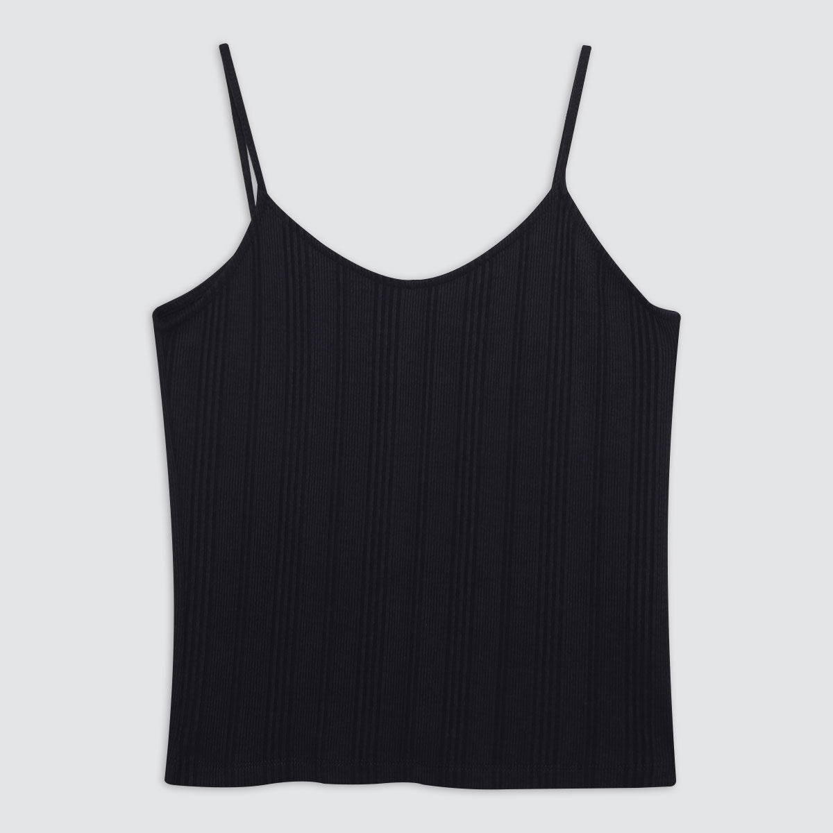 Top tipo camiseta outlet
