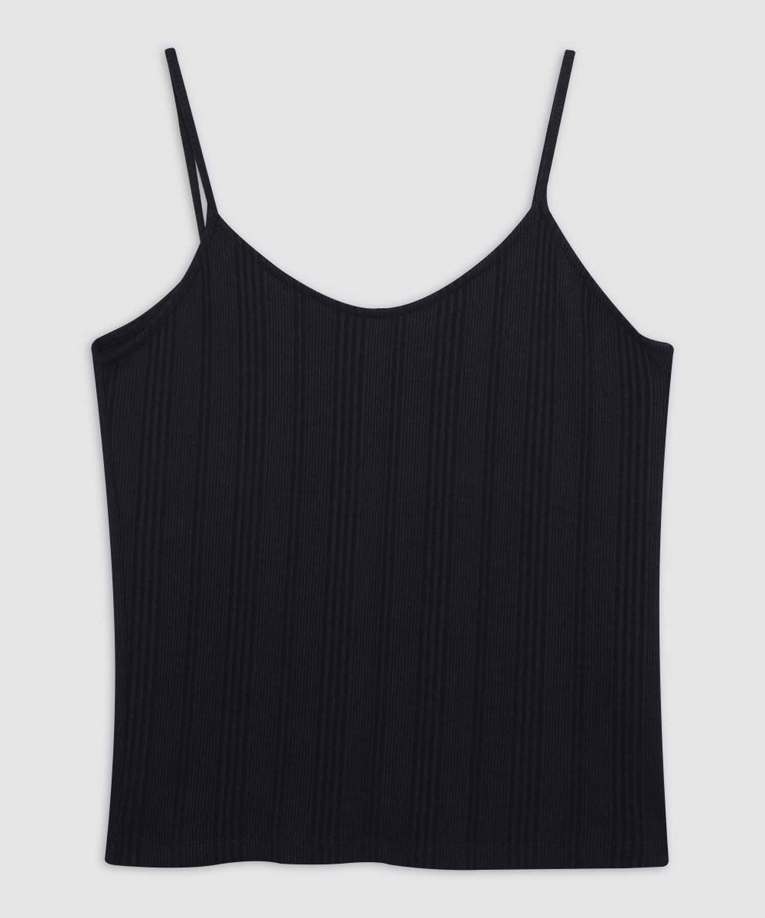 camisetas de descanso  para mujer 