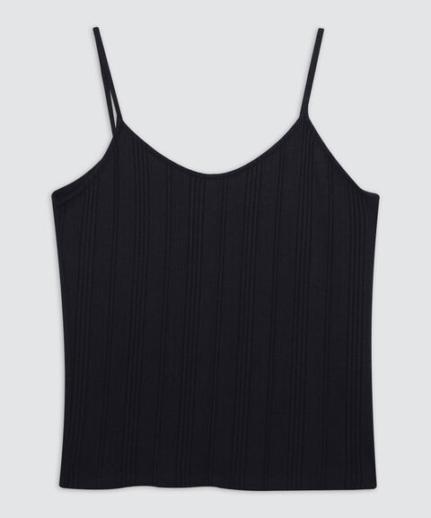 camisetas de descanso  para mujer 