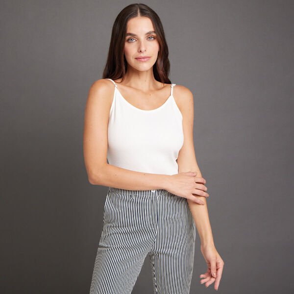 bodys para mujer image number null