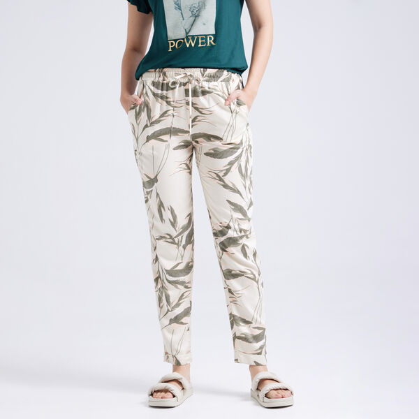 pantalon para mujer