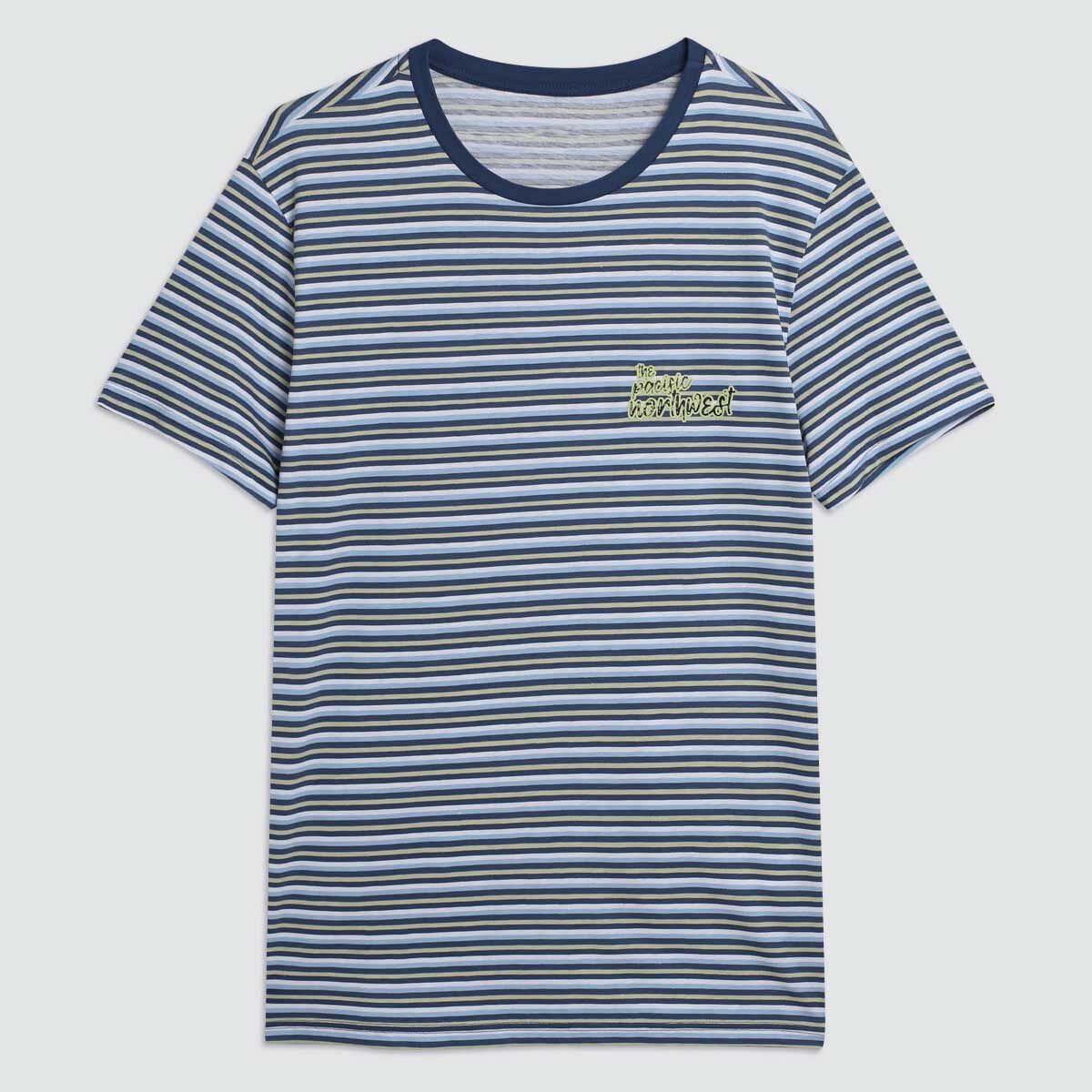 camisetas para hombre 