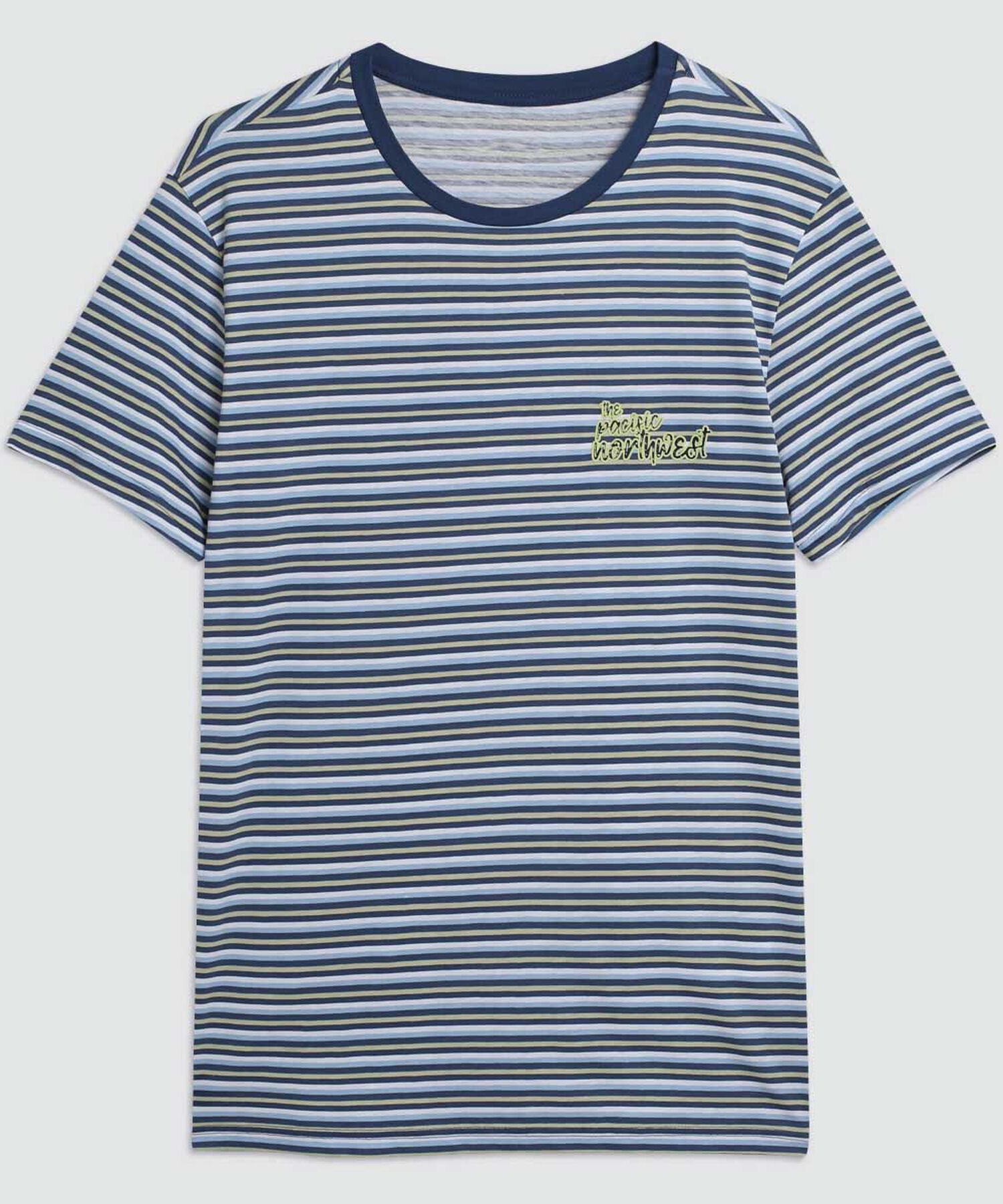 camisetas para hombre 