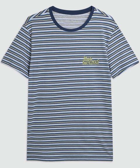 camisetas para hombre 