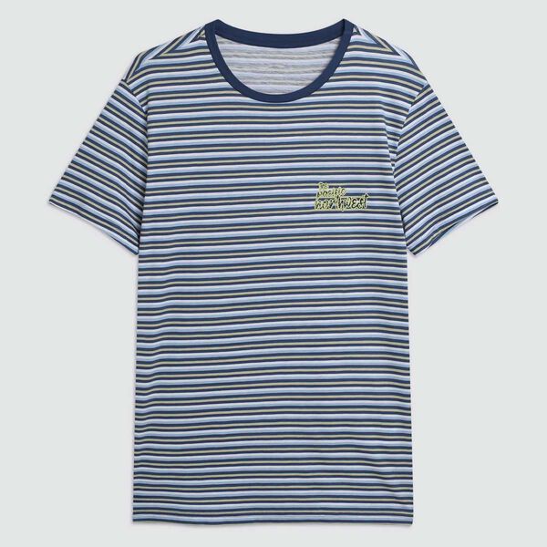 camisetas para hombre 