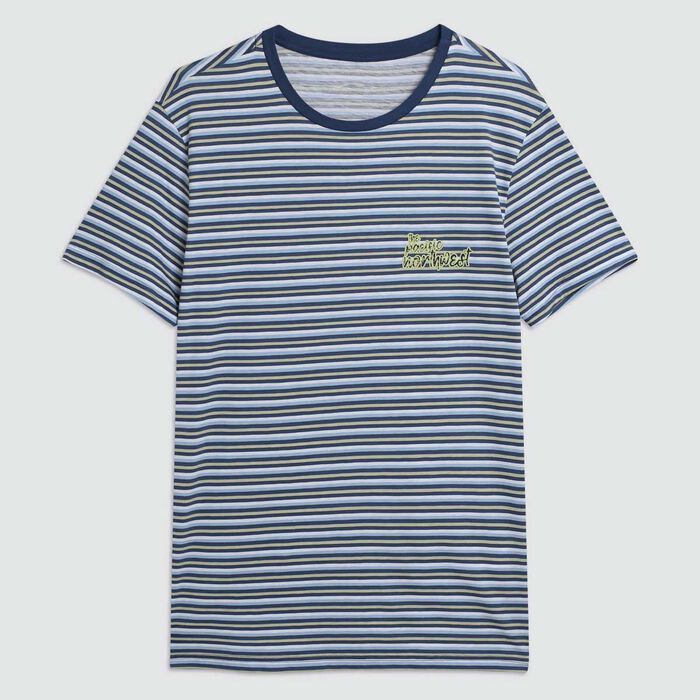 camisetas para hombre 