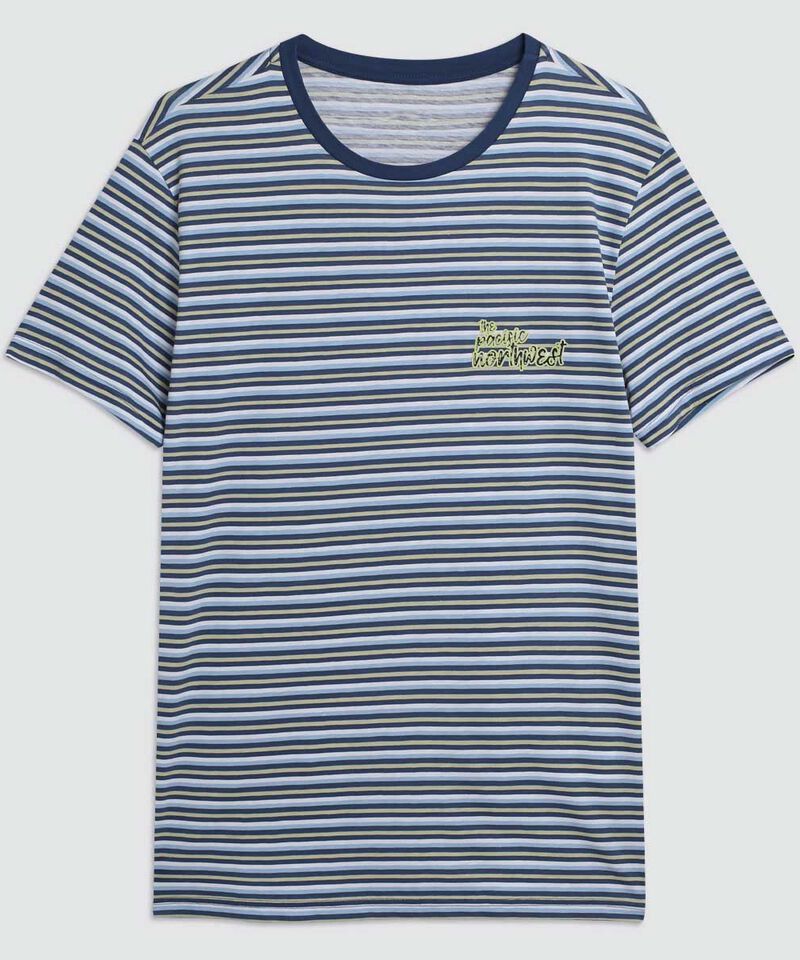 camisetas para hombre 