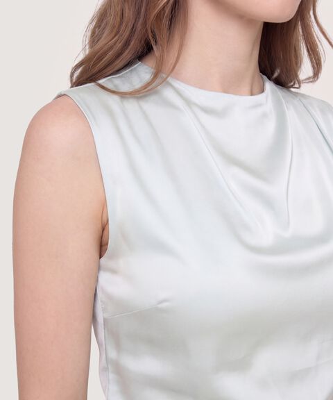blusas de moda