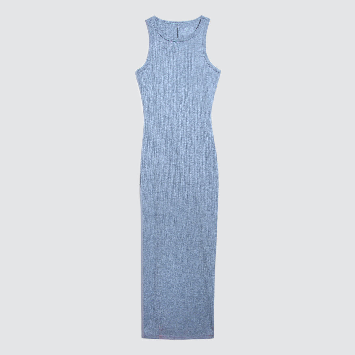vestidos para mujer